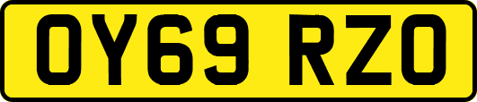 OY69RZO