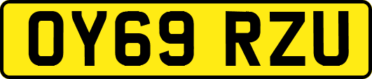 OY69RZU