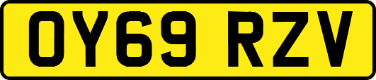 OY69RZV