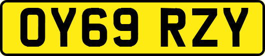 OY69RZY