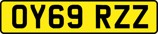 OY69RZZ