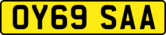 OY69SAA