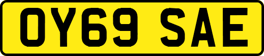 OY69SAE