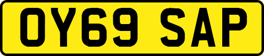 OY69SAP