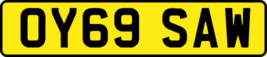 OY69SAW