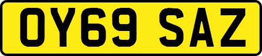 OY69SAZ