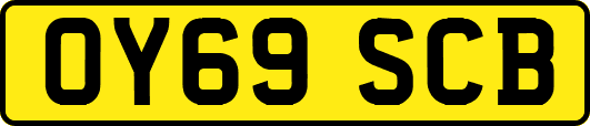 OY69SCB