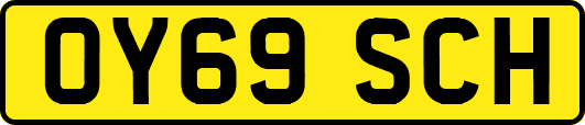 OY69SCH