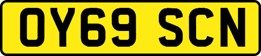 OY69SCN
