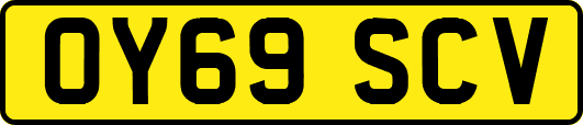 OY69SCV