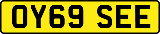 OY69SEE