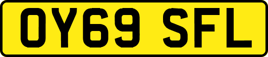 OY69SFL