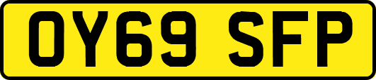 OY69SFP