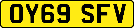 OY69SFV
