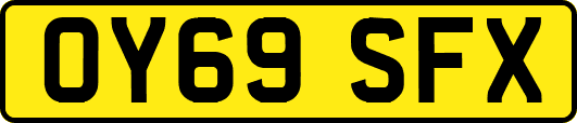 OY69SFX