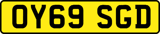 OY69SGD