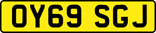 OY69SGJ