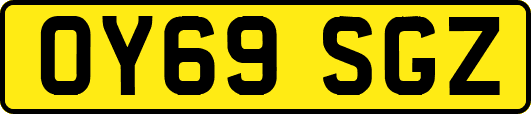 OY69SGZ