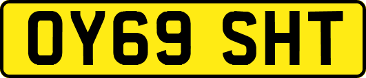 OY69SHT