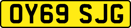 OY69SJG