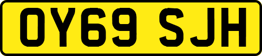 OY69SJH