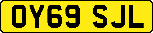OY69SJL