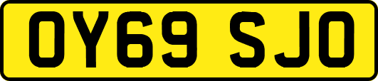 OY69SJO