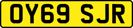 OY69SJR