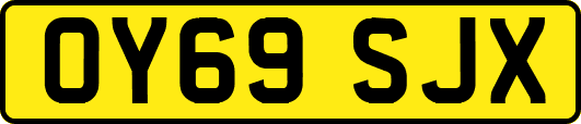 OY69SJX