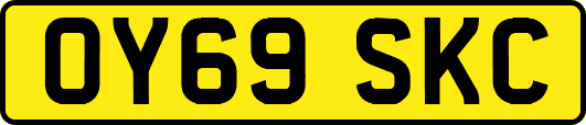 OY69SKC