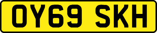 OY69SKH