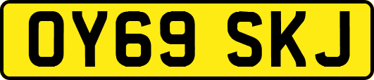 OY69SKJ