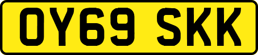 OY69SKK