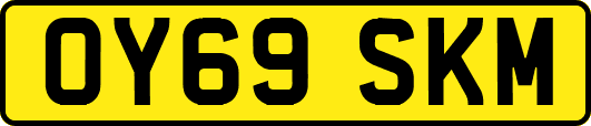 OY69SKM