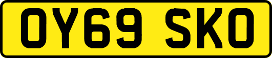 OY69SKO