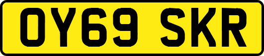 OY69SKR