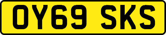 OY69SKS
