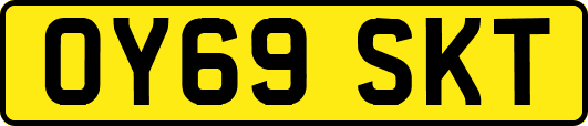 OY69SKT