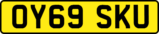 OY69SKU