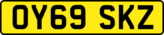 OY69SKZ