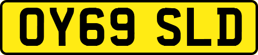 OY69SLD