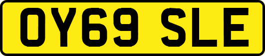 OY69SLE