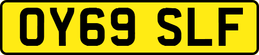 OY69SLF
