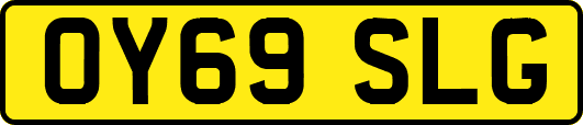 OY69SLG