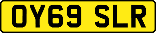 OY69SLR