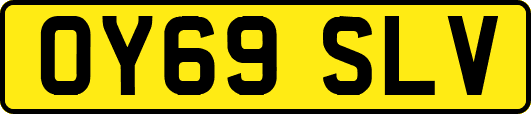 OY69SLV