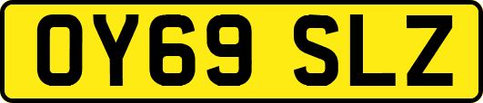 OY69SLZ