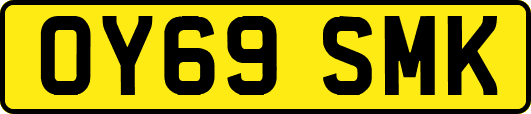 OY69SMK