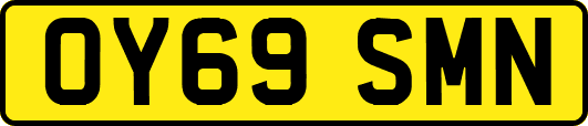 OY69SMN
