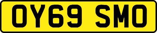OY69SMO